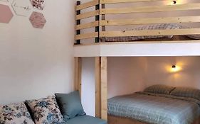 Apartment Maio